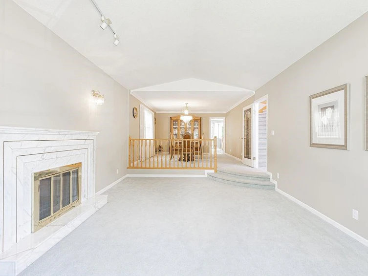 7758 Mcgregor Avenue, Burnaby, BC, V5J 4H5 - 3