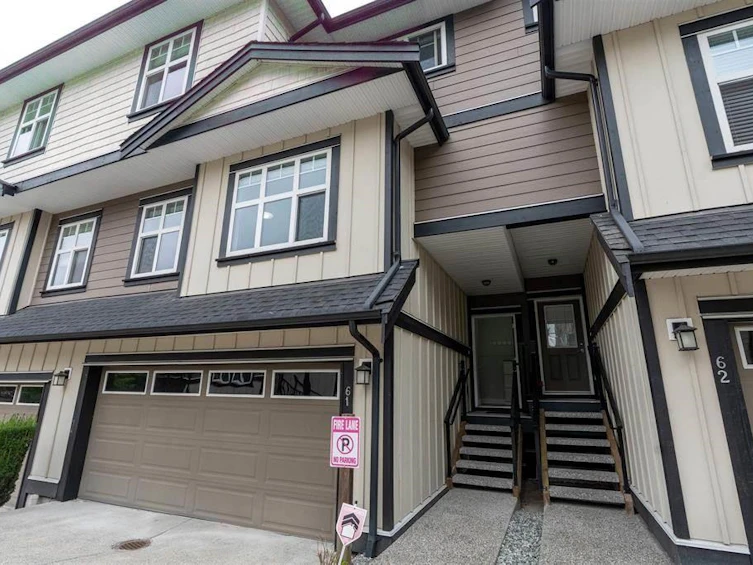 61-6350 142 Street, Surrey, BC, V3X 1C8 - 23