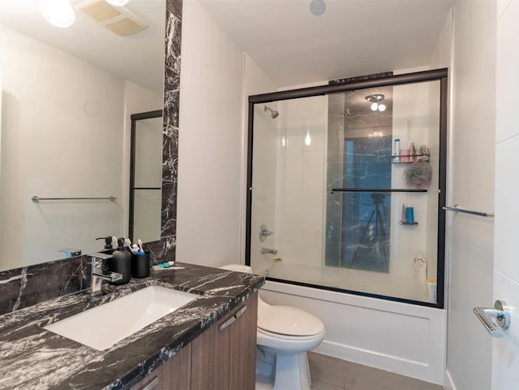 61-6350 142 Street, Surrey, BC, V3X 1C8 - 15