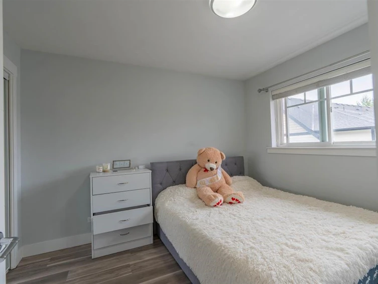 61-6350 142 Street, Surrey, BC, V3X 1C8 - 13