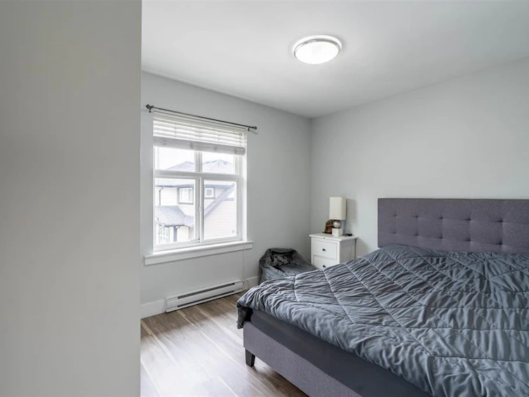 61-6350 142 Street, Surrey, BC, V3X 1C8 - 10