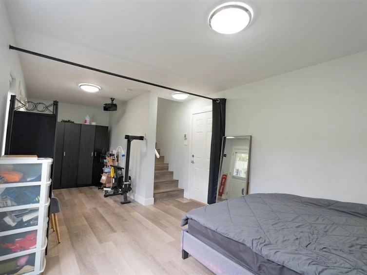 61-6350 142 Street, Surrey, BC, V3X 1C8 - 18