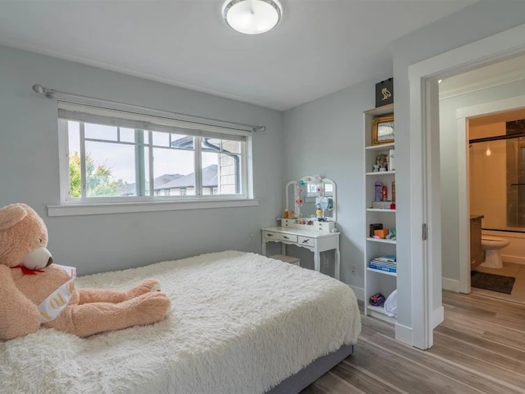 61-6350 142 Street, Surrey, BC, V3X 1C8 - 14