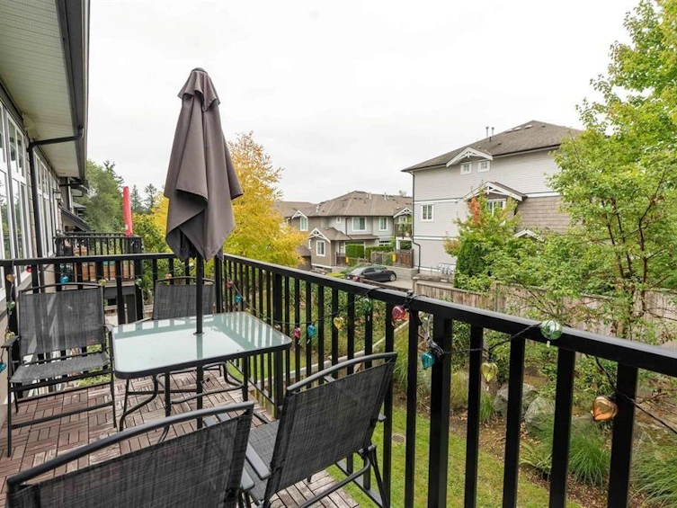 61-6350 142 Street, Surrey, BC, V3X 1C8 - 19