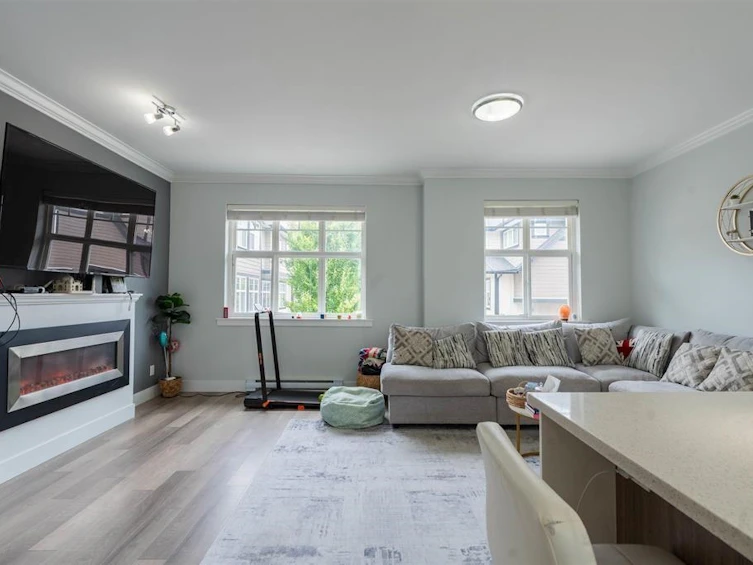 61-6350 142 Street, Surrey, BC, V3X 1C8 - 3