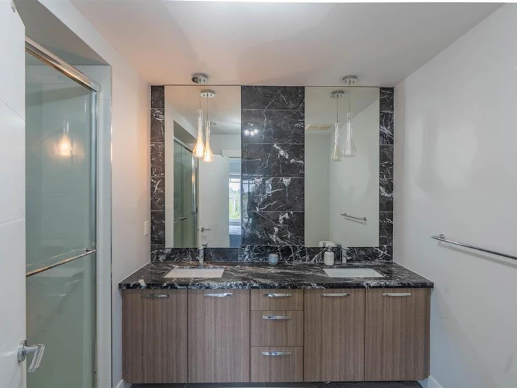61-6350 142 Street, Surrey, BC, V3X 1C8 - 11