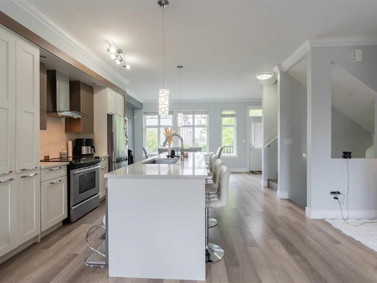 61-6350 142 Street, Surrey, BC, V3X 1C8 - 5