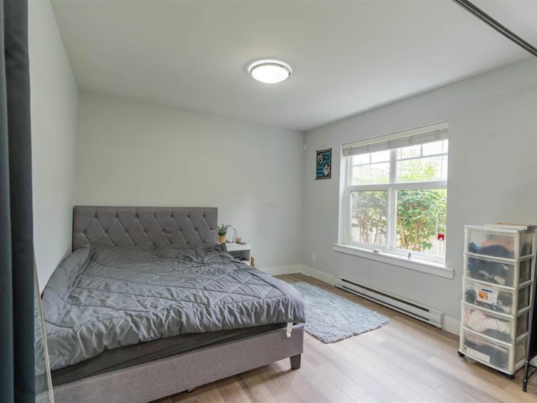 61-6350 142 Street, Surrey, BC, V3X 1C8 - 17