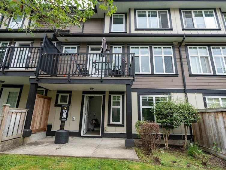 61-6350 142 Street, Surrey, BC, V3X 1C8 - 21