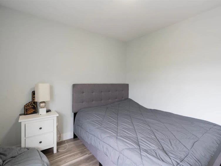 61-6350 142 Street, Surrey, BC, V3X 1C8 - 16