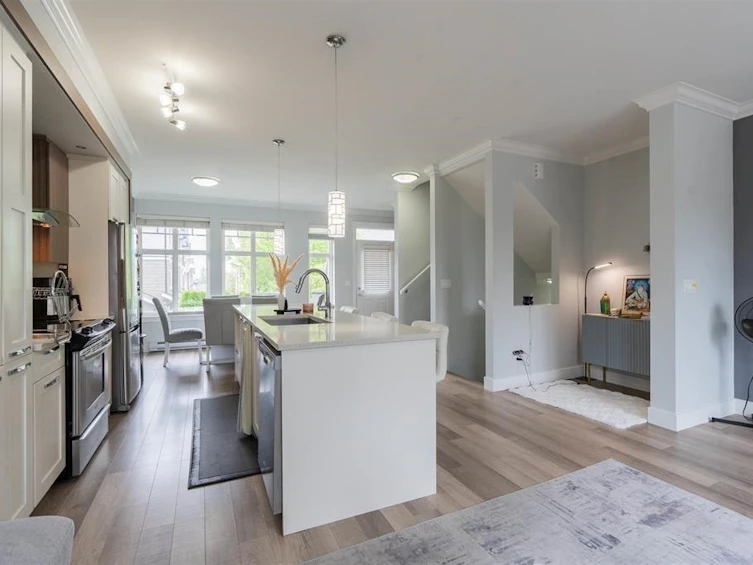 61-6350 142 Street, Surrey, BC, V3X 1C8 - 7