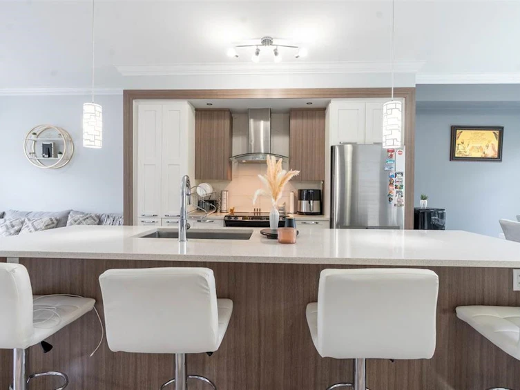 61-6350 142 Street, Surrey, BC, V3X 1C8 - 8