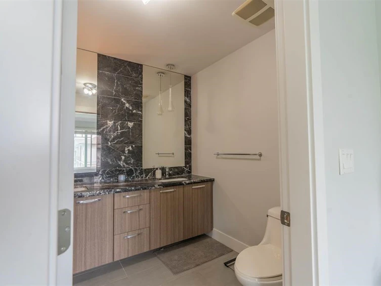 61-6350 142 Street, Surrey, BC, V3X 1C8 - 12