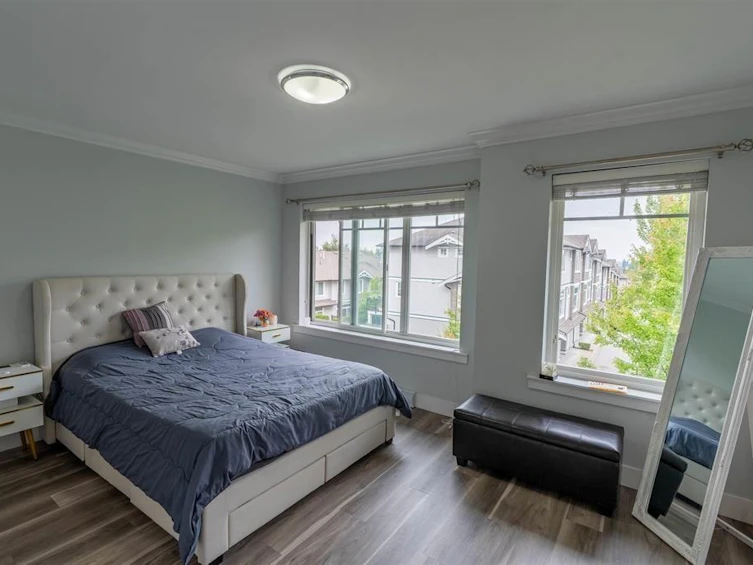61-6350 142 Street, Surrey, BC, V3X 1C8 - 9