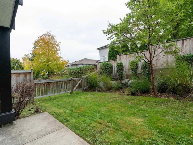 61-6350 142 Street, Surrey, BC, V3X 1C8 - 22