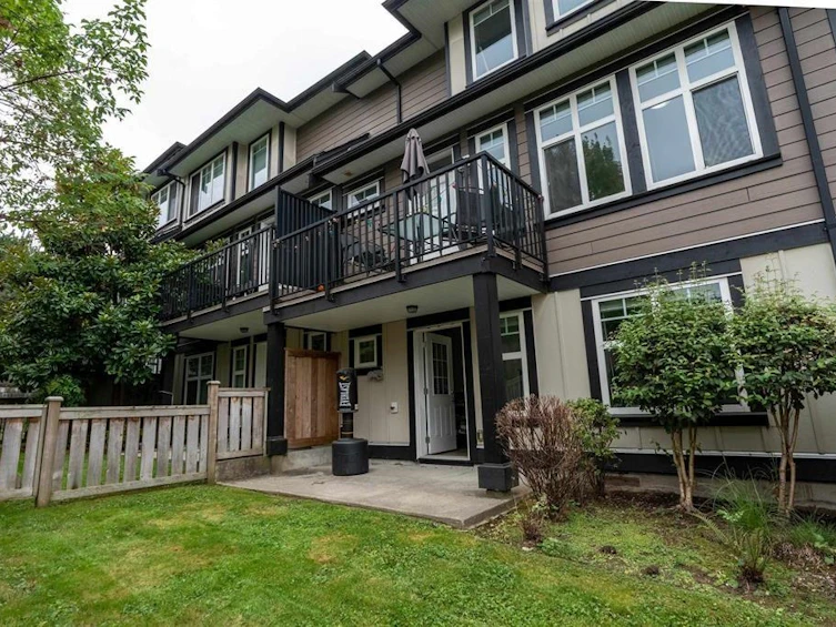 61-6350 142 Street, Surrey, BC, V3X 1C8 - 20
