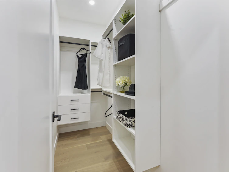 1-1322 E 13th Avenue, Vancouver, BC, V5N 2B6 - 19