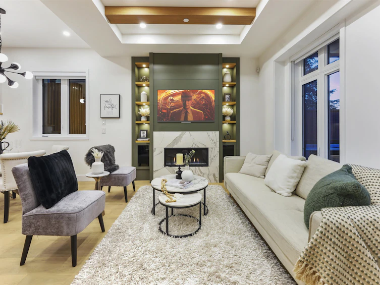 1-1322 E 13th Avenue, Vancouver, BC, V5N 2B6 - 3