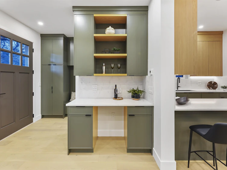 1-1322 E 13th Avenue, Vancouver, BC, V5N 2B6 - 7
