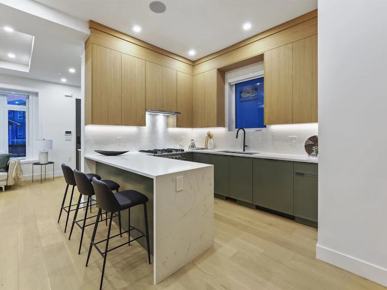 1-1322 E 13th Avenue, Vancouver, BC, V5N 2B6 - 8
