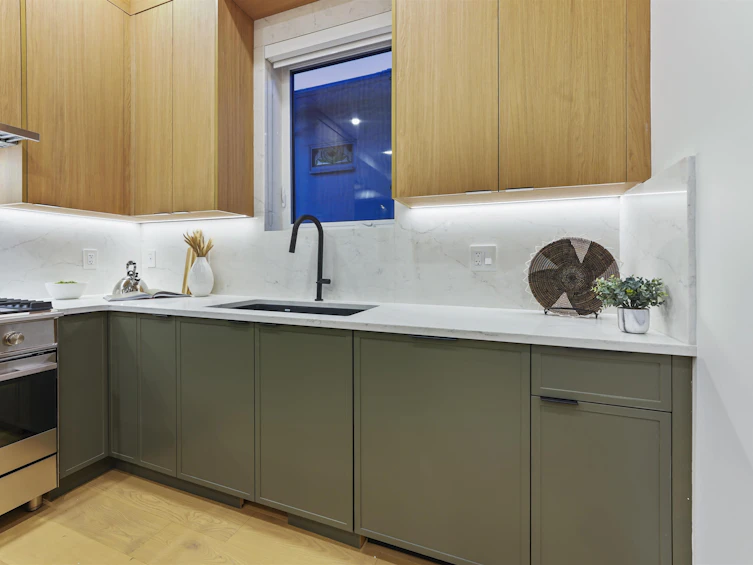 1-1322 E 13th Avenue, Vancouver, BC, V5N 2B6 - 12