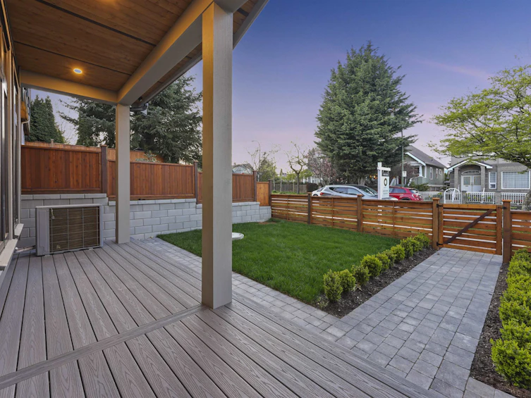 1-1322 E 13th Avenue, Vancouver, BC, V5N 2B6 - 30