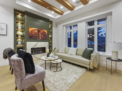 1-1322 E 13th Avenue - 2