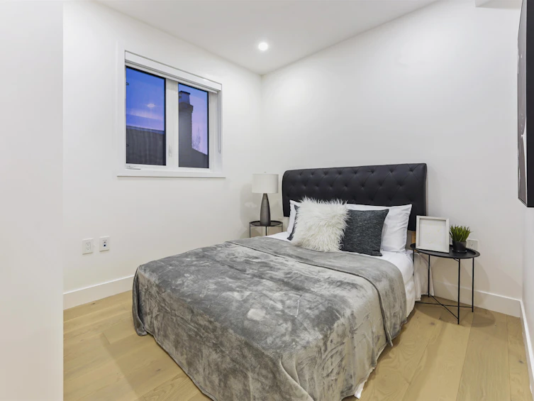 1-1322 E 13th Avenue, Vancouver, BC, V5N 2B6 - 21