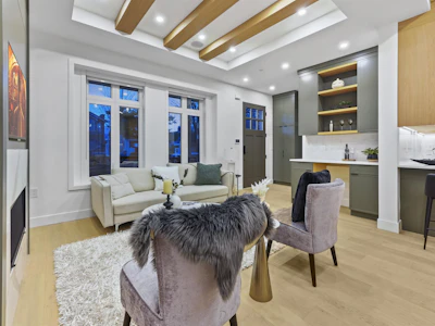 1-1322 E 13th Avenue - 4