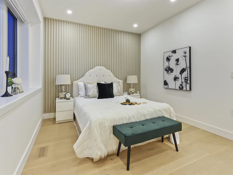 1-1322 E 13th Avenue, Vancouver, BC, V5N 2B6 - 16