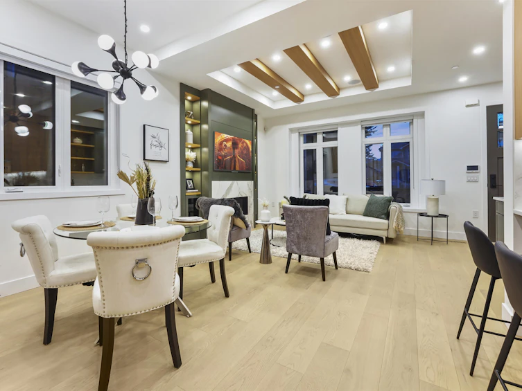 1-1322 E 13th Avenue, Vancouver, BC, V5N 2B6 - 5