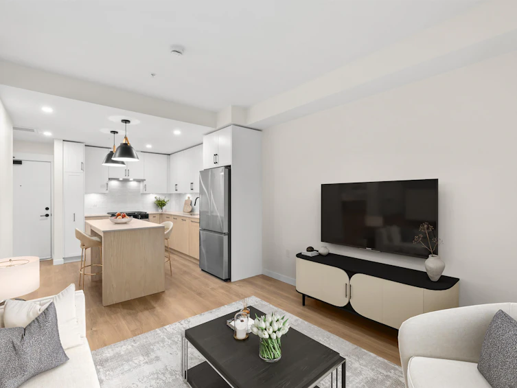 410-27215 Aldergrove Town Centre Drive, Langley, BC, V4W 0E3 - 9