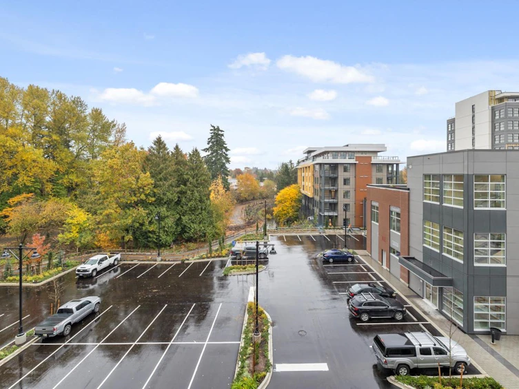 410-27215 Aldergrove Town Centre Drive, Langley, BC, V4W 0E3 - 24