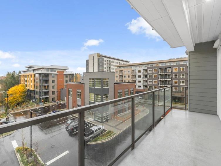 410-27215 Aldergrove Town Centre Drive, Langley, BC, V4W 0E3 - 22
