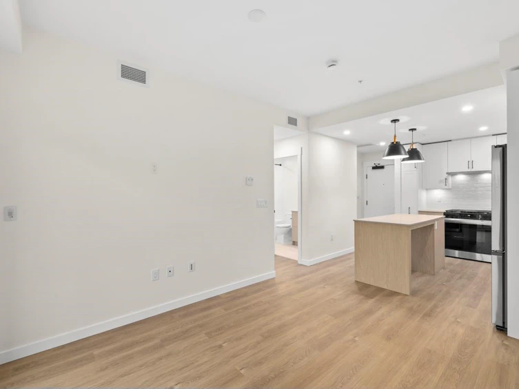 410-27215 Aldergrove Town Centre Drive, Langley, BC, V4W 0E3 - 10