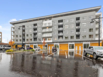410-27215 Aldergrove Town Centre Drive - 4