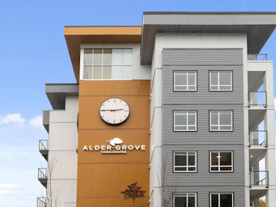 410-27215 Aldergrove Town Centre Drive - 3