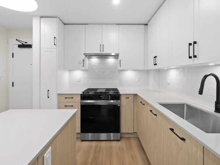 410-27215 Aldergrove Town Centre Drive, Langley, BC, V4W 0E3 - 13