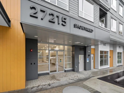 410-27215 Aldergrove Town Centre Drive - 5