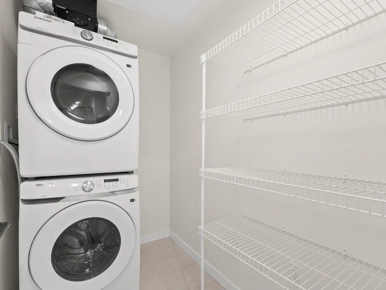 410-27215 Aldergrove Town Centre Drive, Langley, BC, V4W 0E3 - 21
