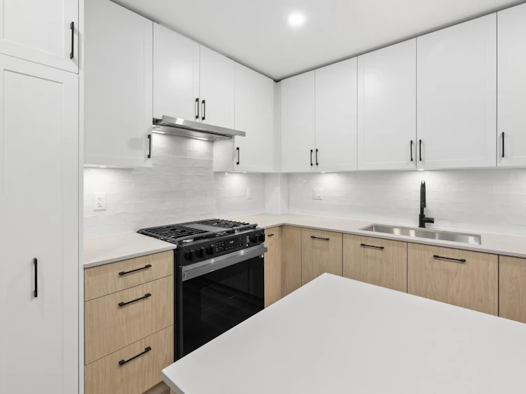 410-27215 Aldergrove Town Centre Drive, Langley, BC, V4W 0E3 - 14