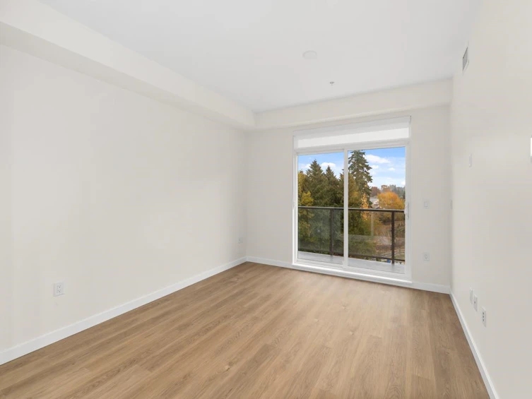 410-27215 Aldergrove Town Centre Drive, Langley, BC, V4W 0E3 - 8