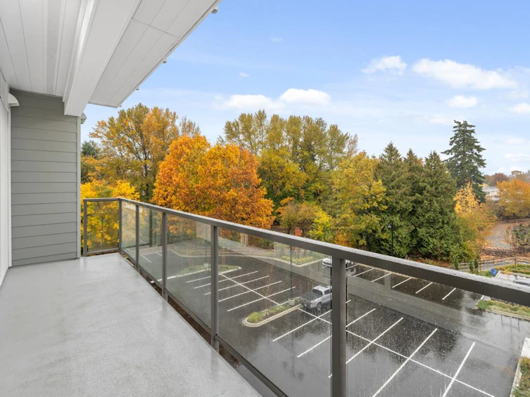 410-27215 Aldergrove Town Centre Drive, Langley, BC, V4W 0E3 - 23