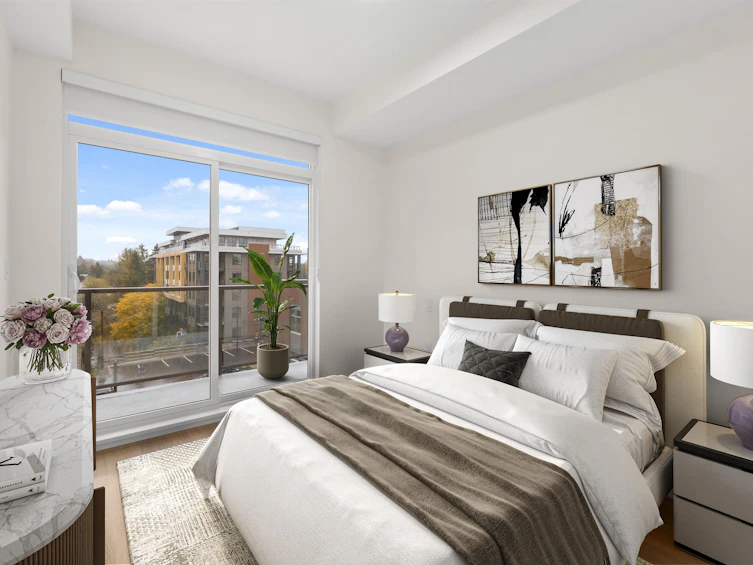 410-27215 Aldergrove Town Centre Drive, Langley, BC, V4W 0E3 - 16