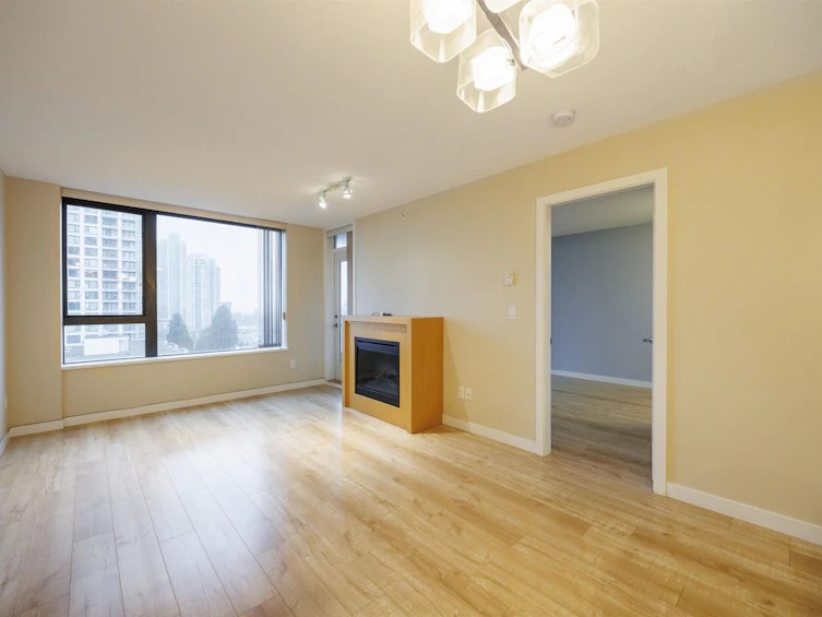 908-7088 Salisbury Avenue, Burnaby, BC, V5E 0A4 - 3