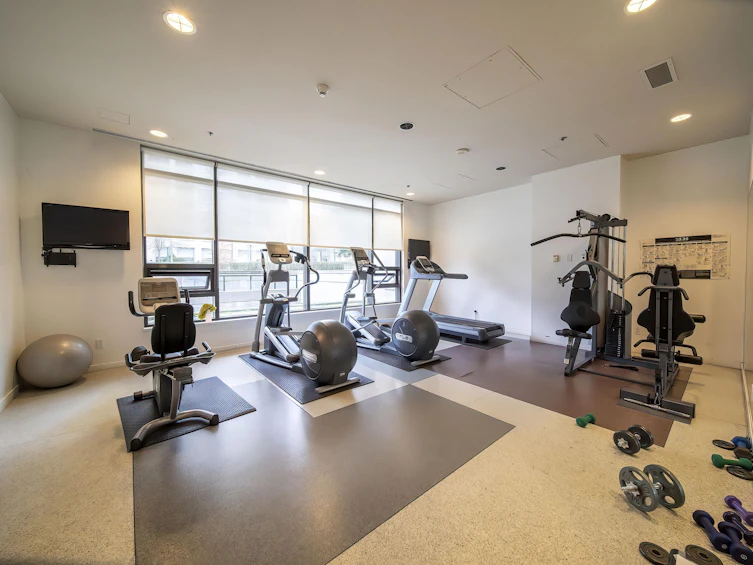 908-7088 Salisbury Avenue, Burnaby, BC, V5E 0A4 - 20