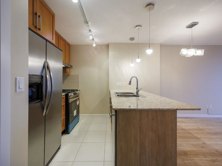 908-7088 Salisbury Avenue, Burnaby, BC, V5E 0A4 - 6