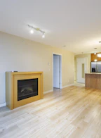 908 7088 Salisbury Avenue