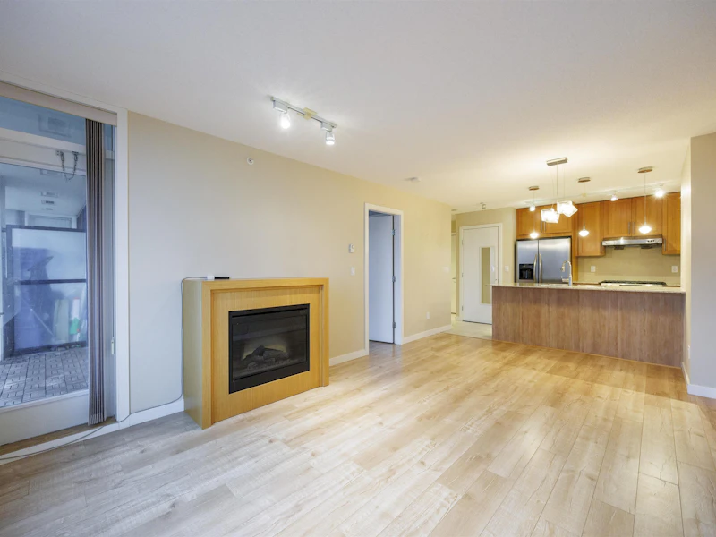 908 - 7088 Salisbury Avenue, Burnaby BC V5E 0A4
