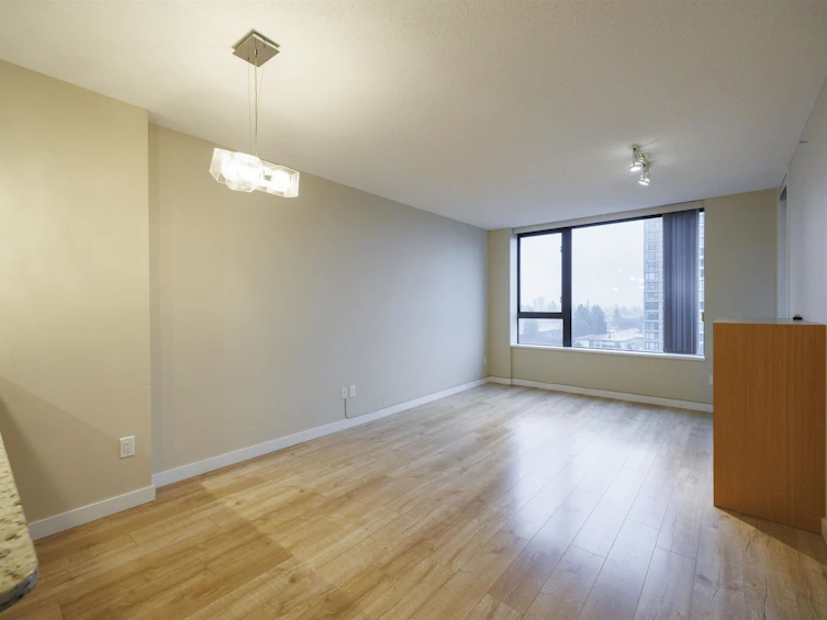 908-7088 Salisbury Avenue, Burnaby, BC, V5E 0A4 - 4